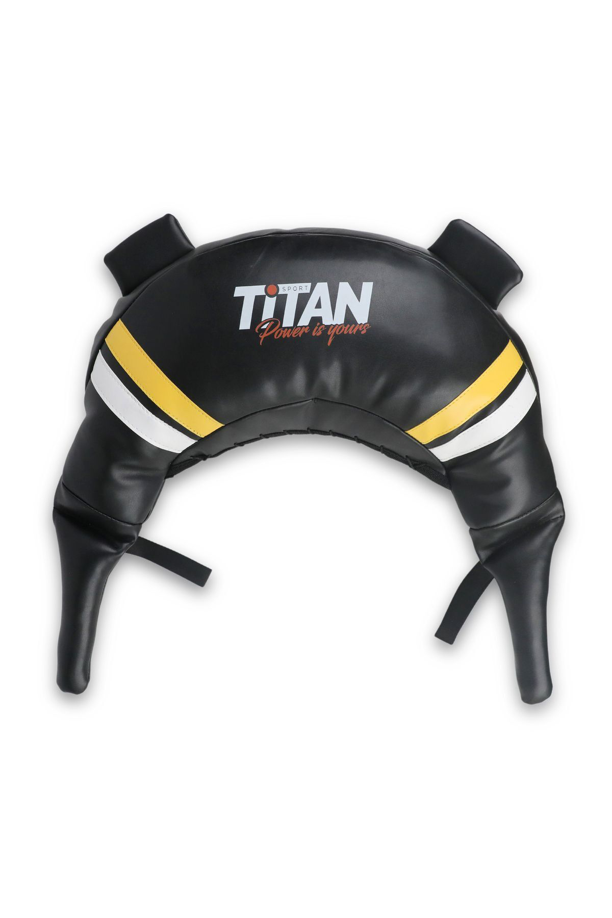 Titan Sport Bulgar Çanta-Bulgarian Bag 5 Kğ