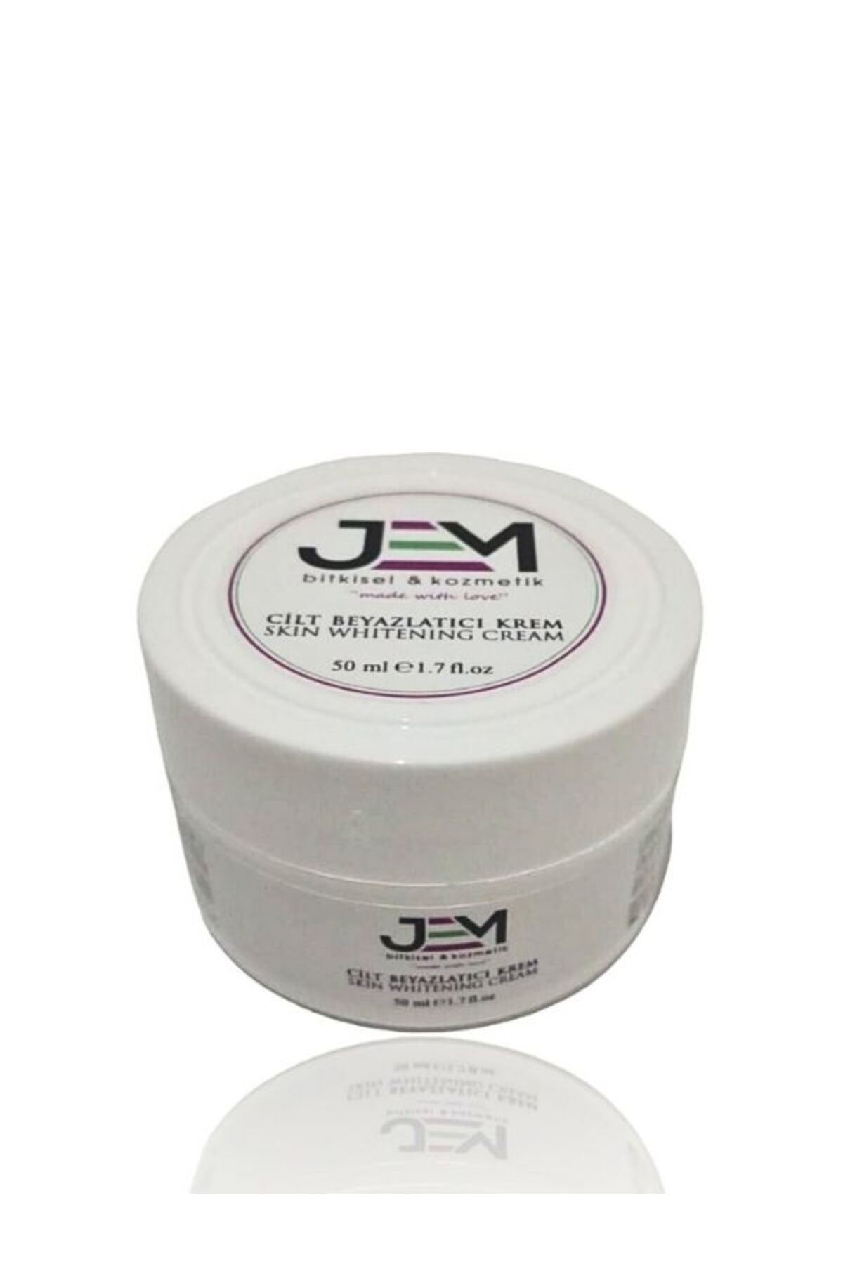 Bulgar Kremi 50 ML - Bulgarian cream