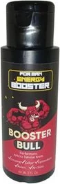 Bull Erkekler İçin Aktivasyon Kremi - 60 ml Erkek Bakım Ürünü Fiyatı, Yorumları ve Özellikleri