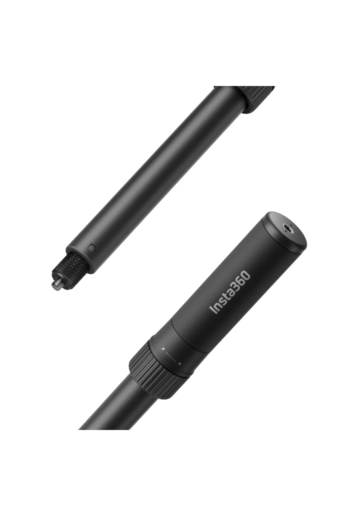 Bullet Time Selfie Stick 2.0