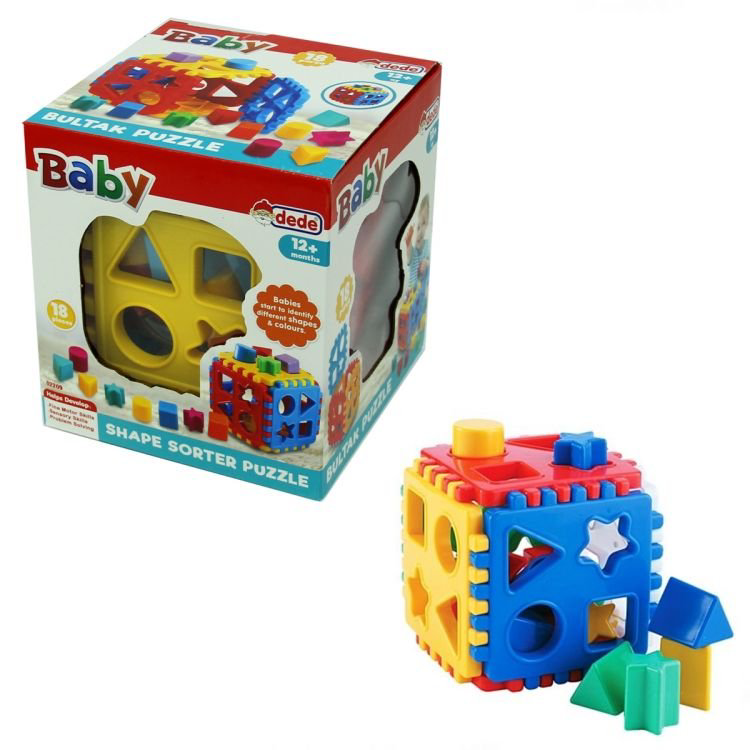 Bultak Puzzle Bultak Puzzle