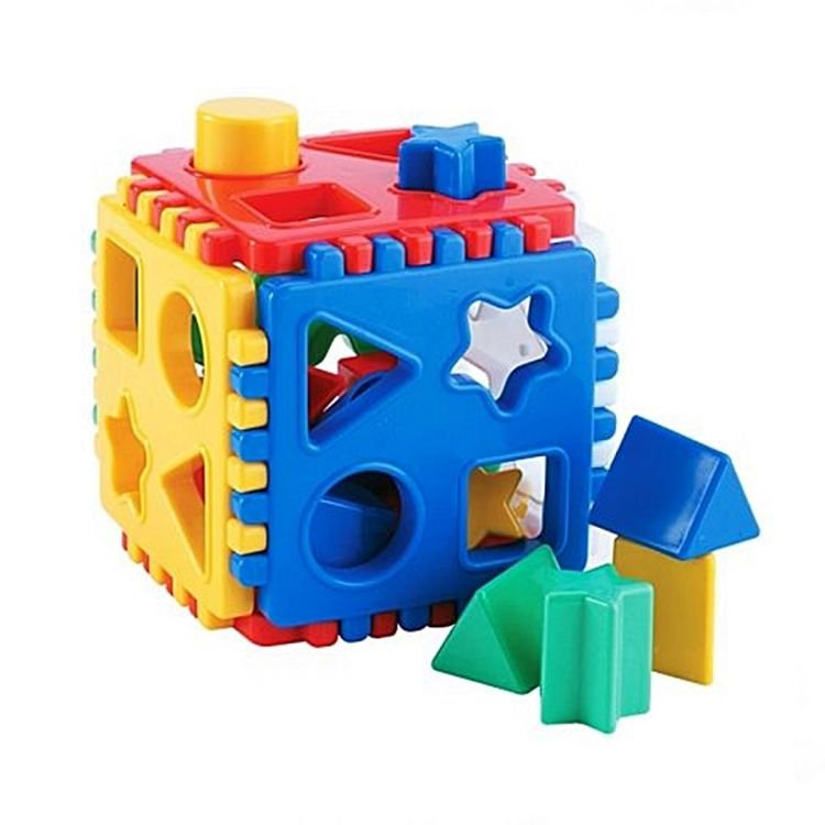 Bultak Puzzle Bultak Puzzle