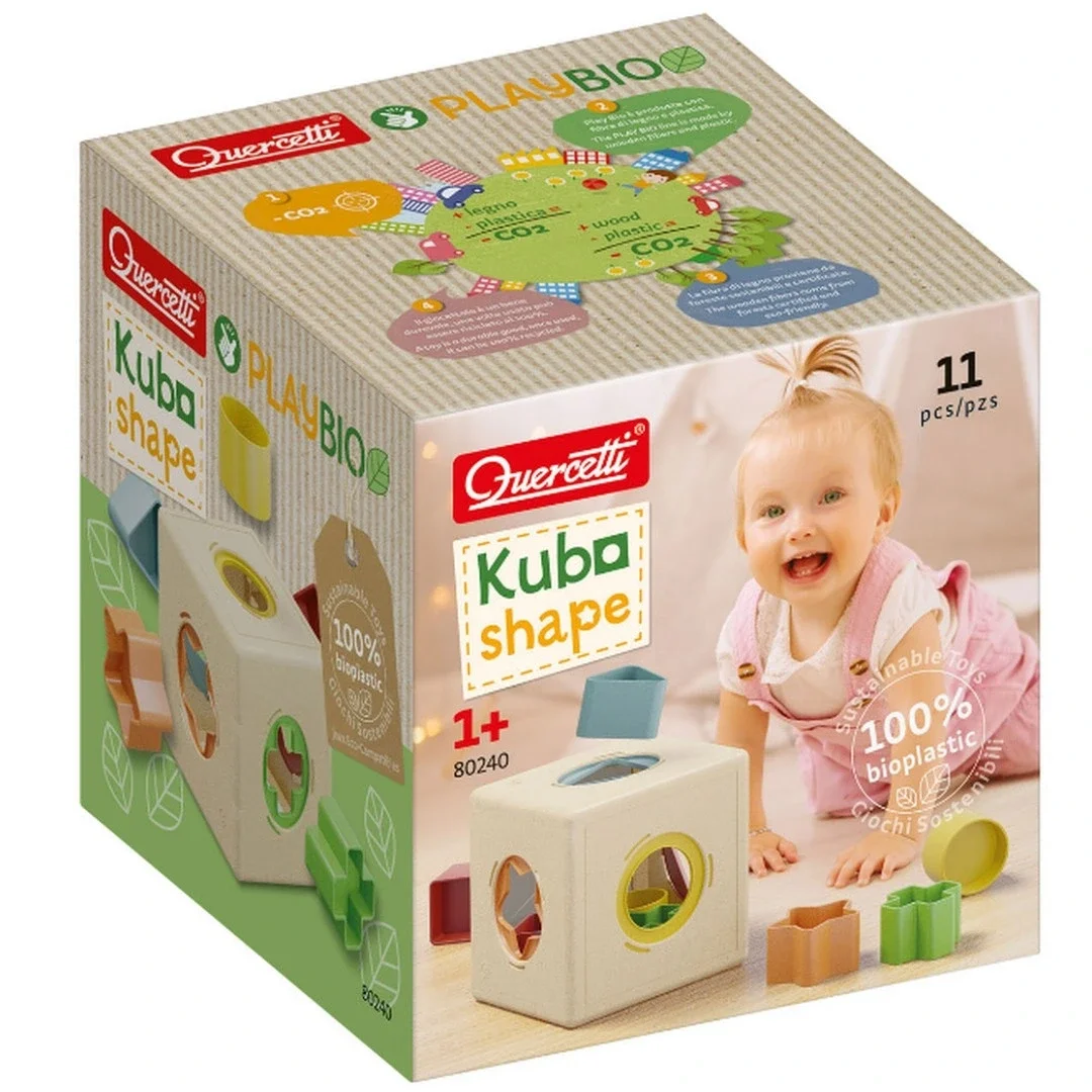 Bultak