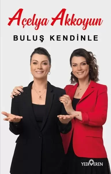 Buluğu'l Meram Şerhi 4. Ciltli Takım