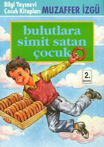 Buluşma