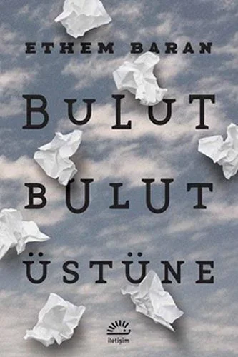 Bulut Bulut Üstüne Fiyatı, Yorumları ve Özellikleri