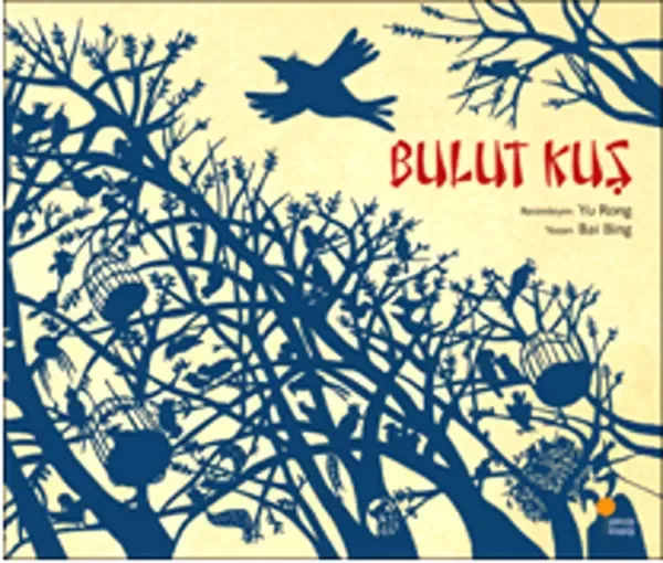Bulut Kuş Fiyatı, Yorumları ve Özellikleri