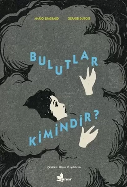 Bulutlar Kimindir? Fiyatı, Yorumları ve Özellikleri
