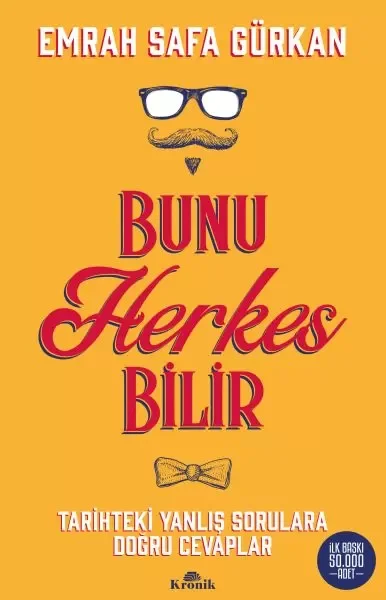 Bulutları Yakalarken