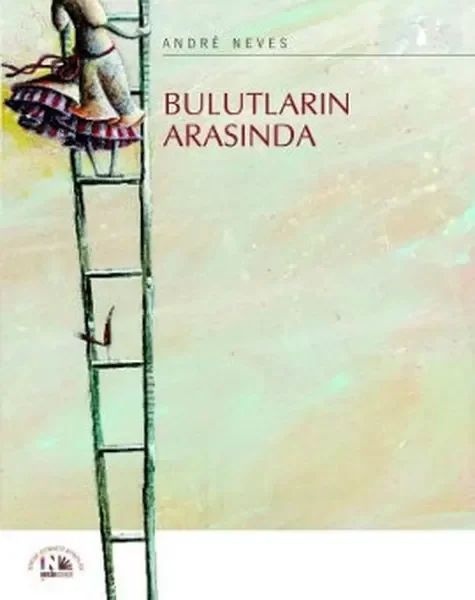 Bulutların Arasında Fiyatı, Yorumları ve Özellikleri