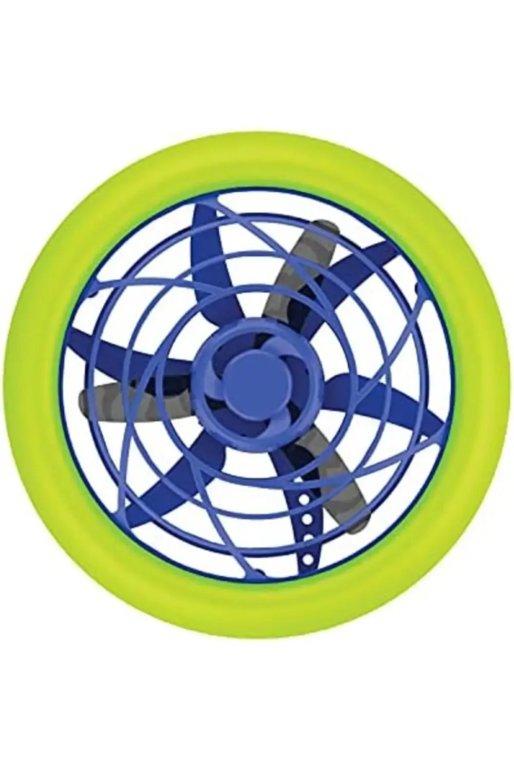 Bumper Spin Asortili Ürün 1088605