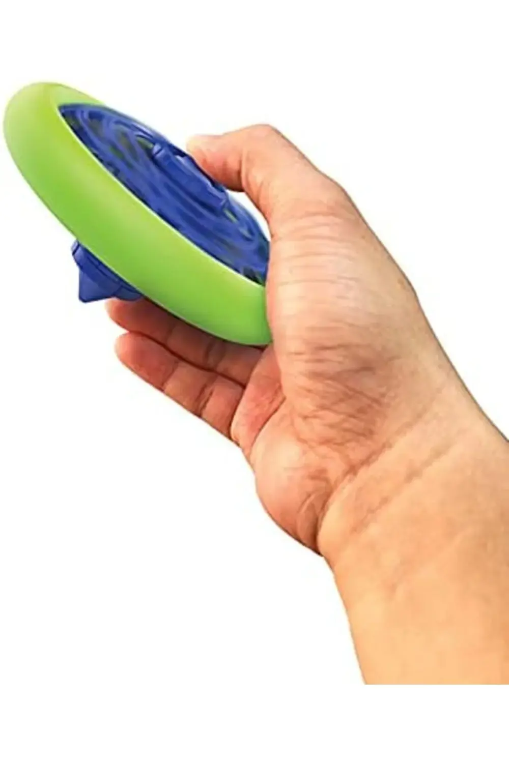 Bumper Spin Asortili Ürün 1088605