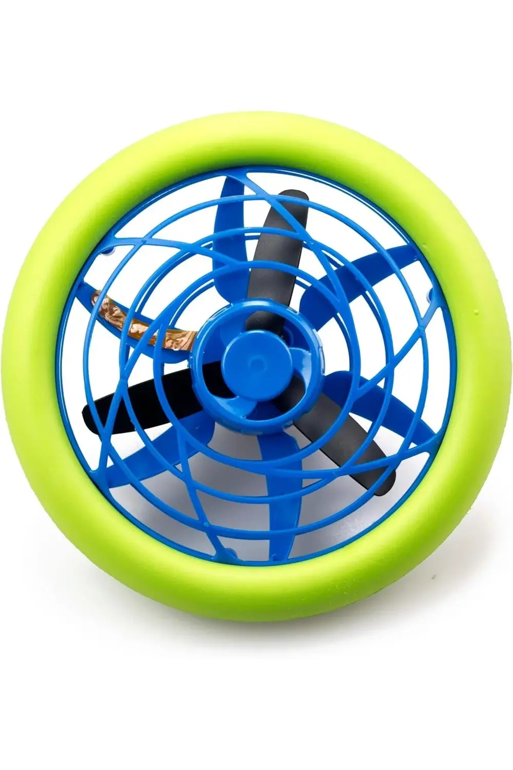 Bumper Spin Asortili Ürün 1088605