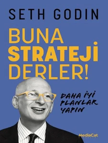 Buna Strateji Derler! Fiyatı, Yorumları ve Özellikleri