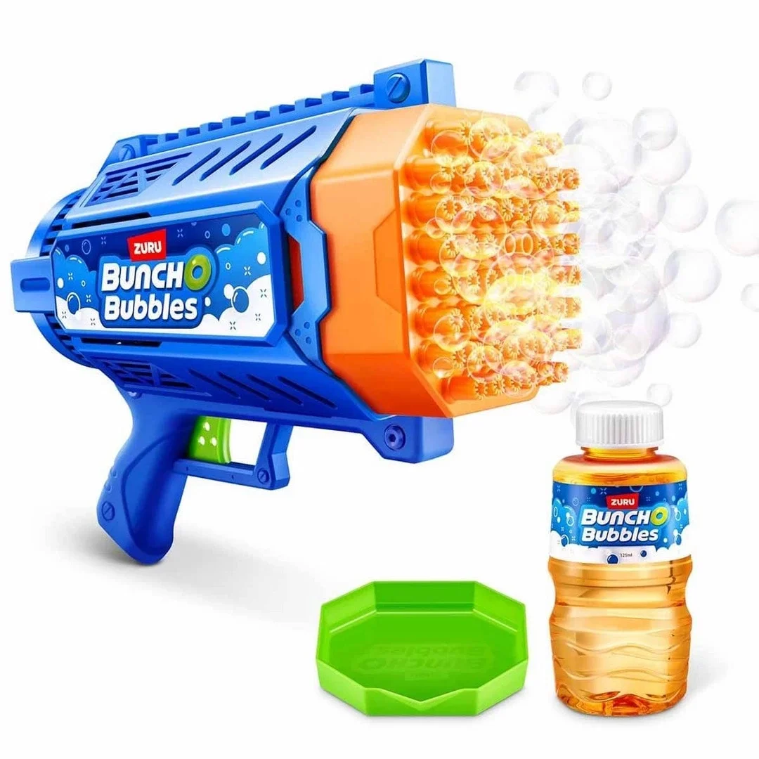 Bunch O Bubbles Köpük Tabancası S1 23 cm S00011348