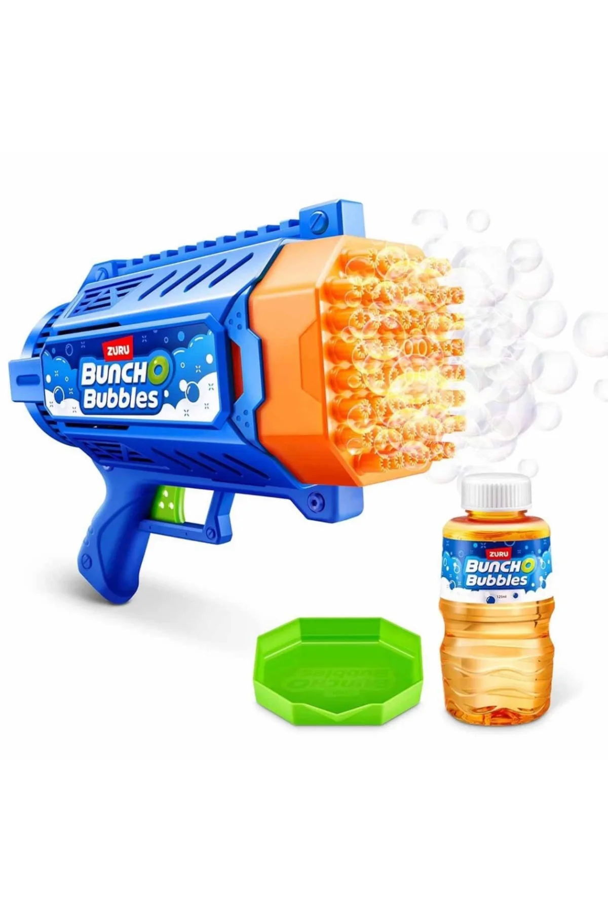 Bunch O Bubbles Köpük Tabancası S1 23 cm