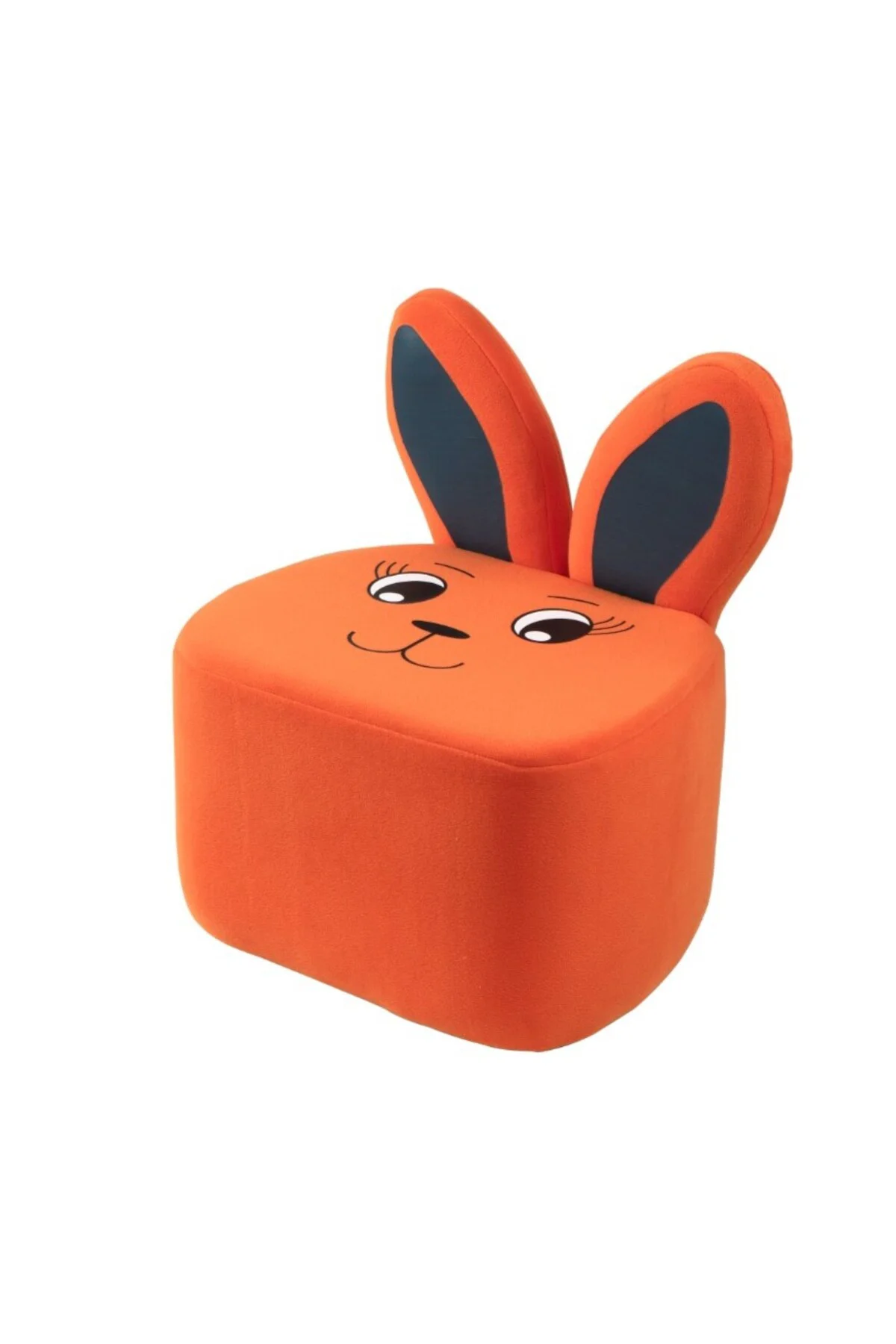 bunny puf