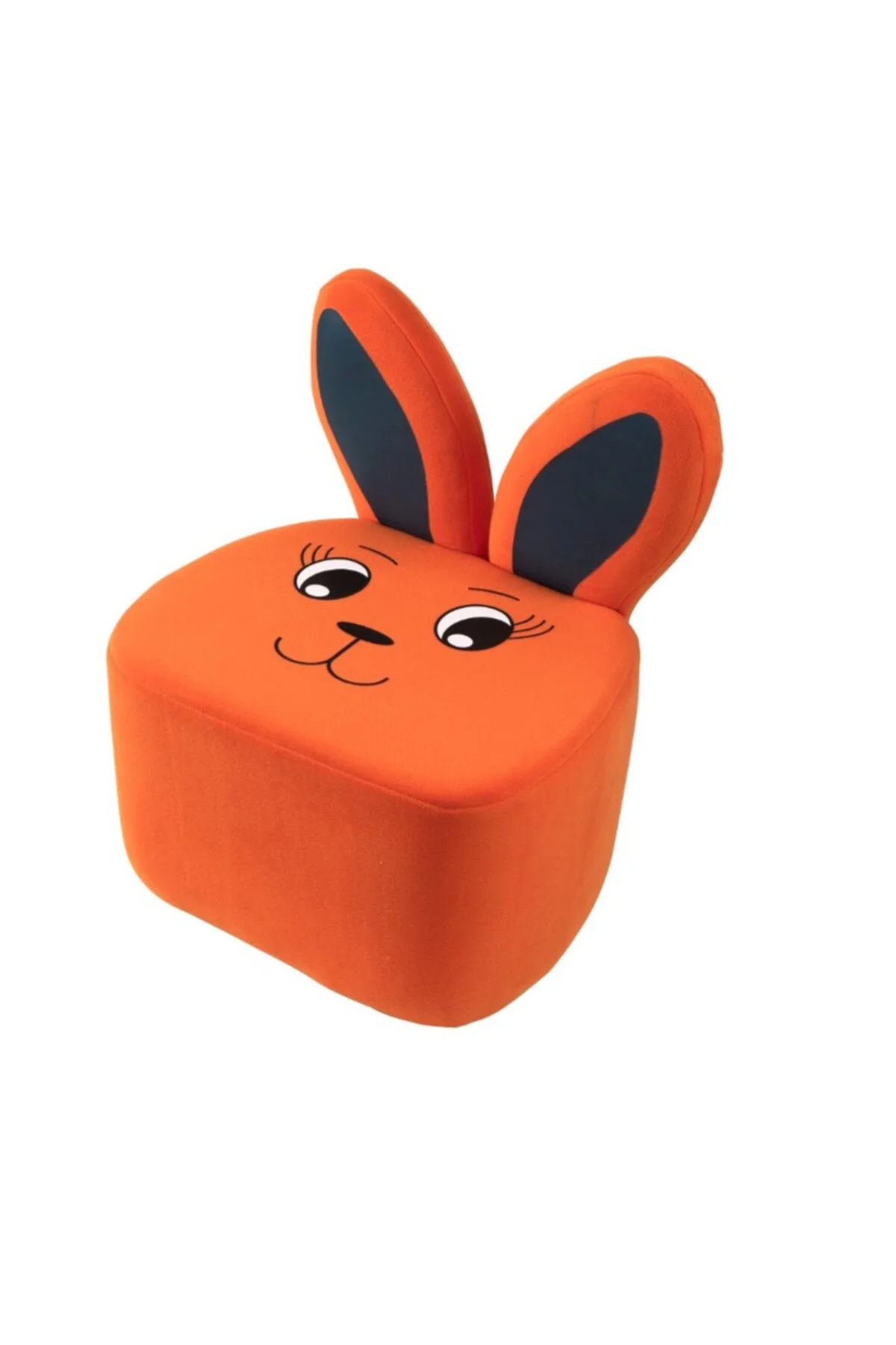bunny puf