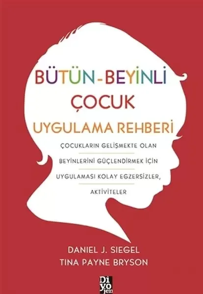 Buradayım Öğretmenim! Buradayım Öğretmenim!