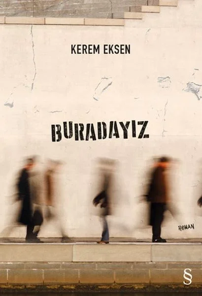 Buradayız Fiyatı, Yorumları ve Özellikleri