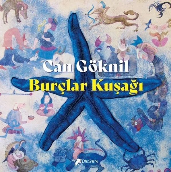 Burçlar Kuşağı Fiyatı, Yorumları ve Özellikleri