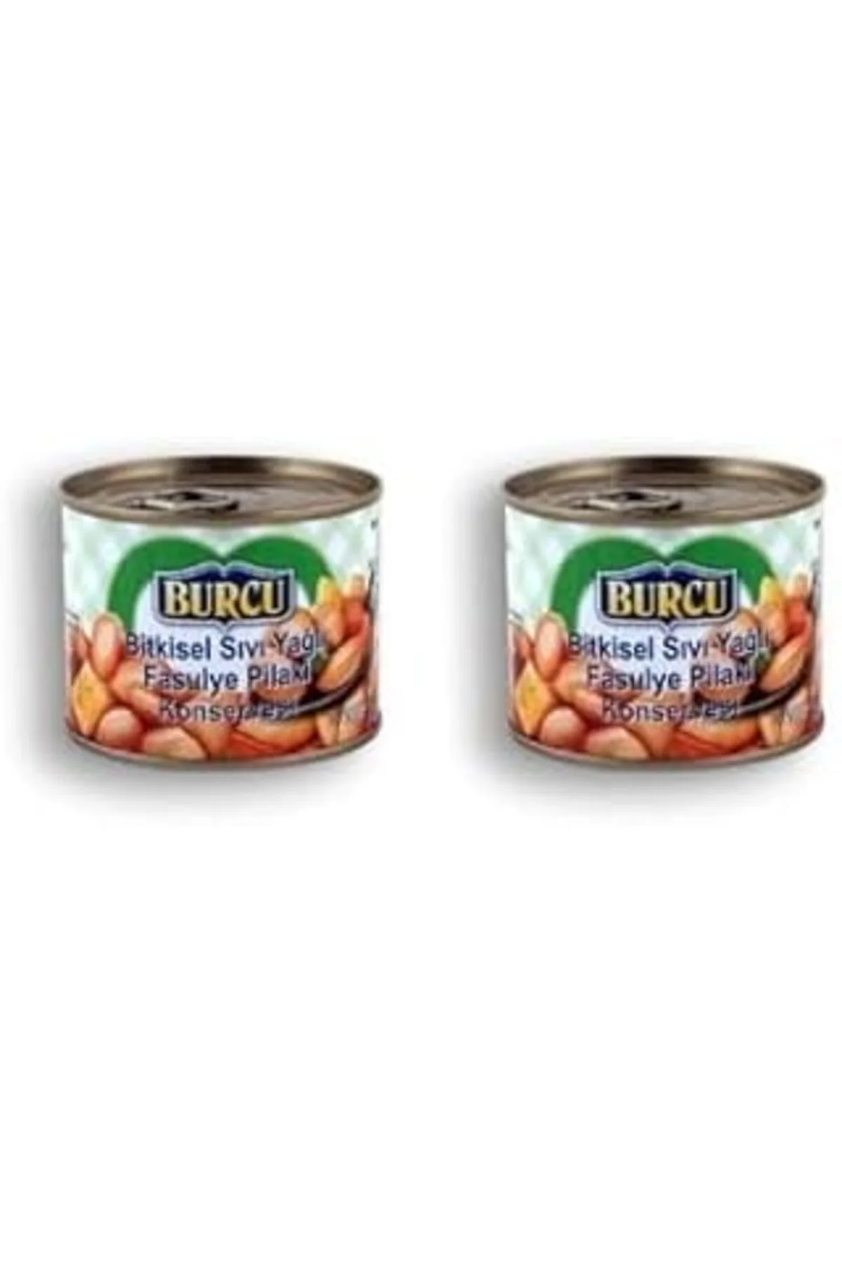 Burcu Fasulye Pilaki 200G 2Li Paket Fiyatı, Yorumları ve Özellikleri
