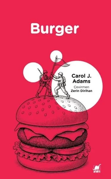 Burger Fiyatı, Yorumları ve Özellikleri