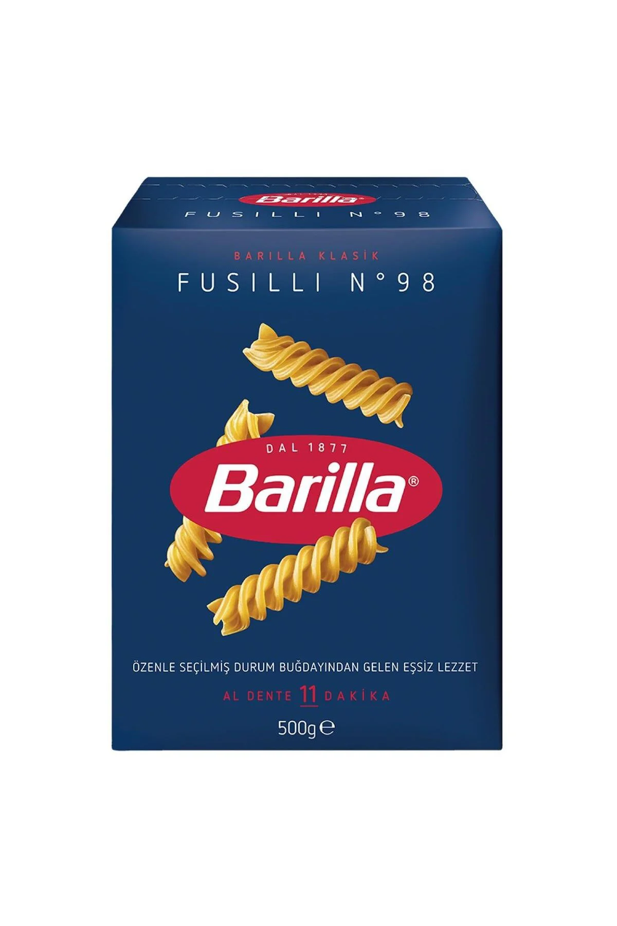 BURGU 500 GR Fiyatı, Yorumları ve Özellikleri