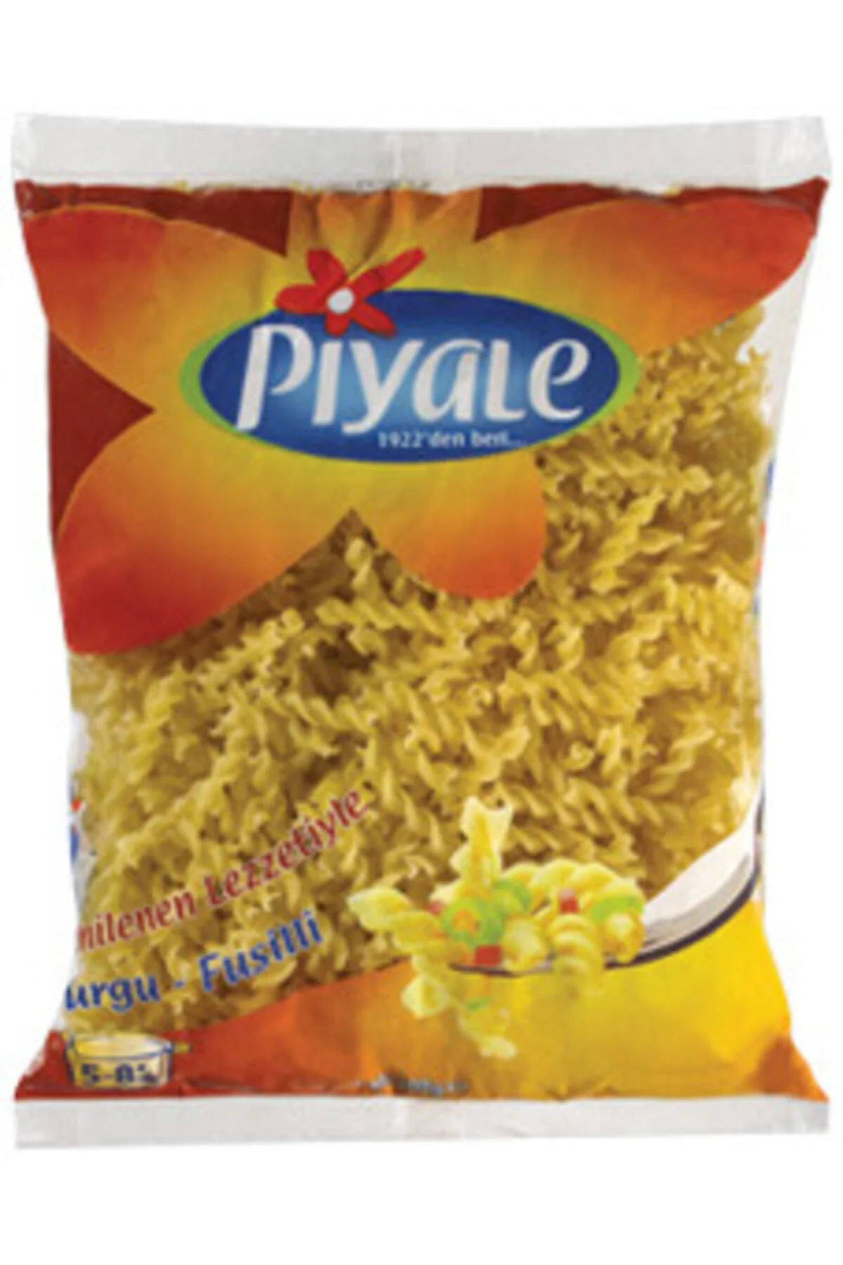Burgu Makarna 500 Gr. Fiyatı, Yorumları ve Özellikleri