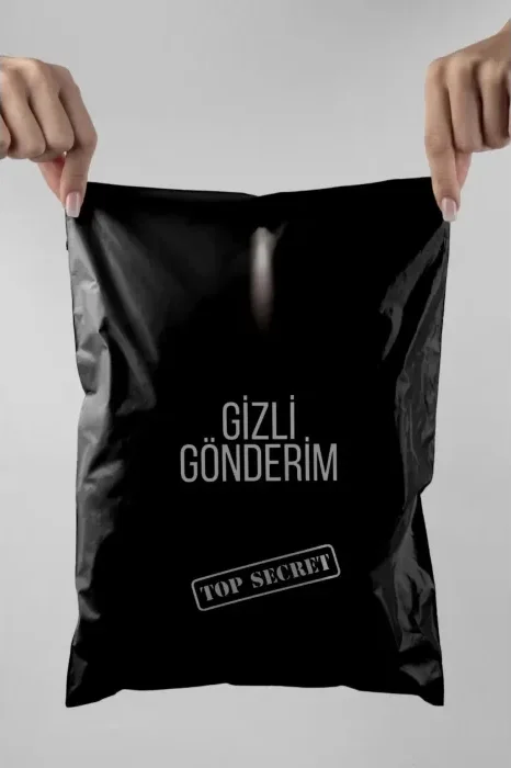 Burlumbuş Otu Jeli 120ML – Doğal Ağrı Kesici ve Sızlayıcı Etkili Bitkisel Jel