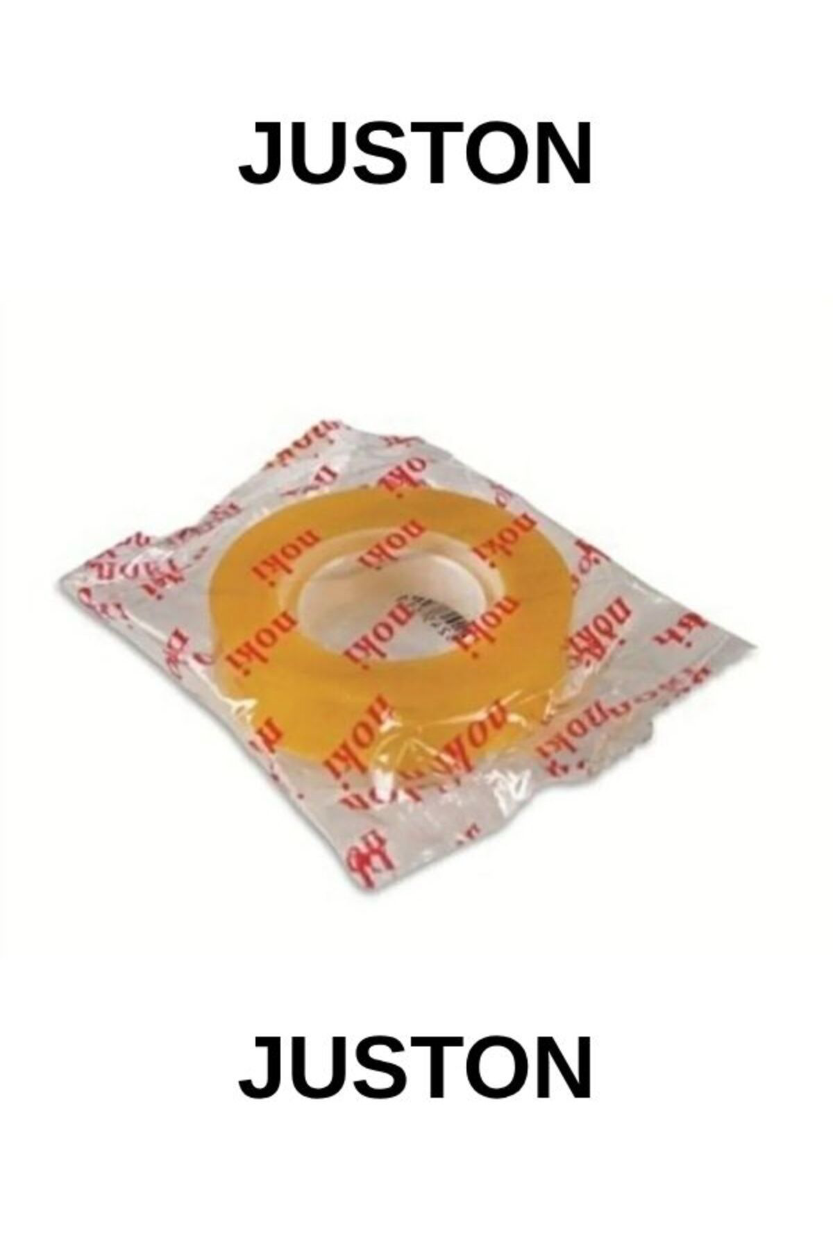 Noki Büro Bandı 12X33 Mm Bant