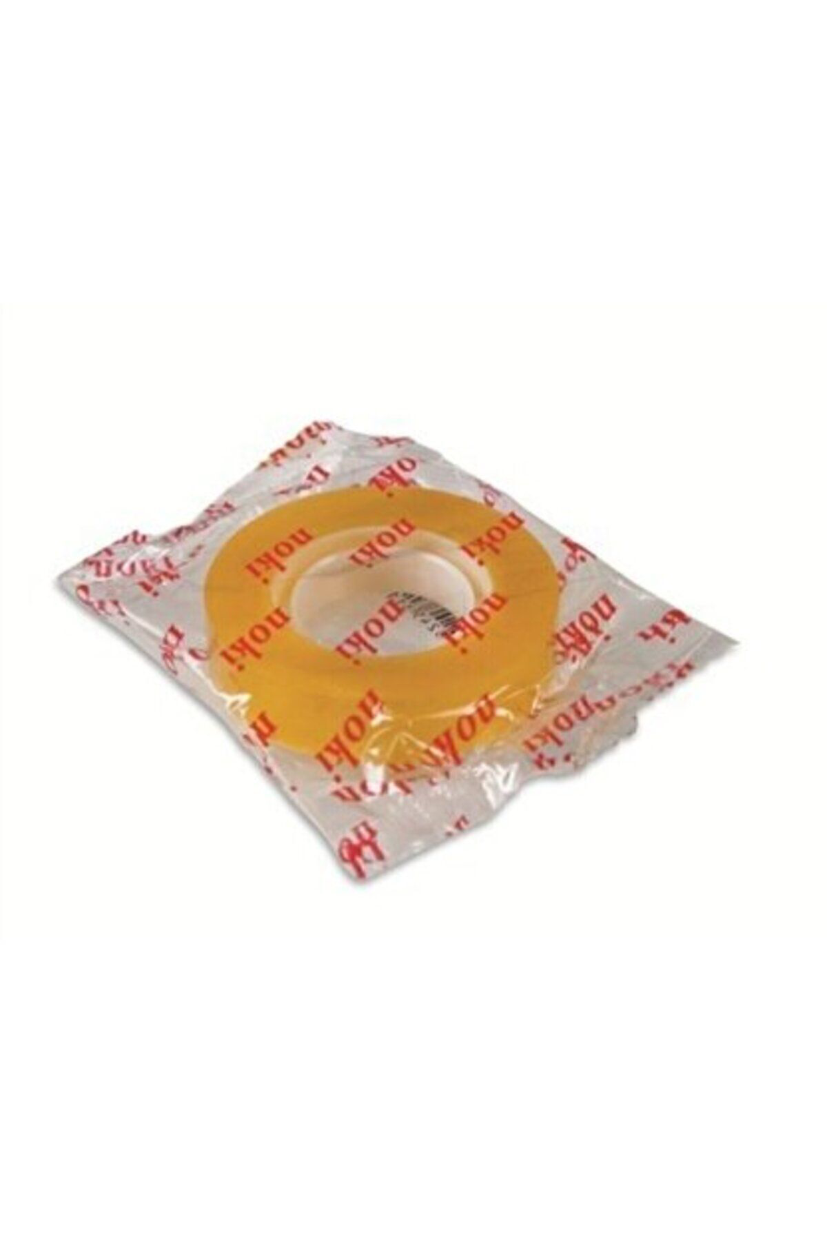 Noki Büro Bandı 12X33 Mm Bant