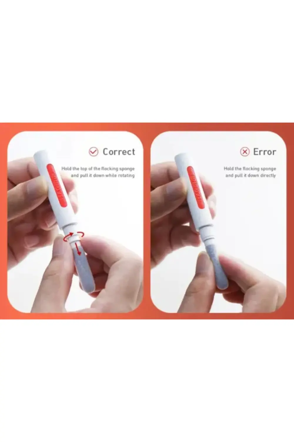 Büro Ev Ofis Yazlık Hijyeni için 5PARÇA Detaylı Klavye Kulaklık T Büro Ev Ofis Yazlık Hijyeni için 5PARÇA Detaylı Klavye Kulaklık T