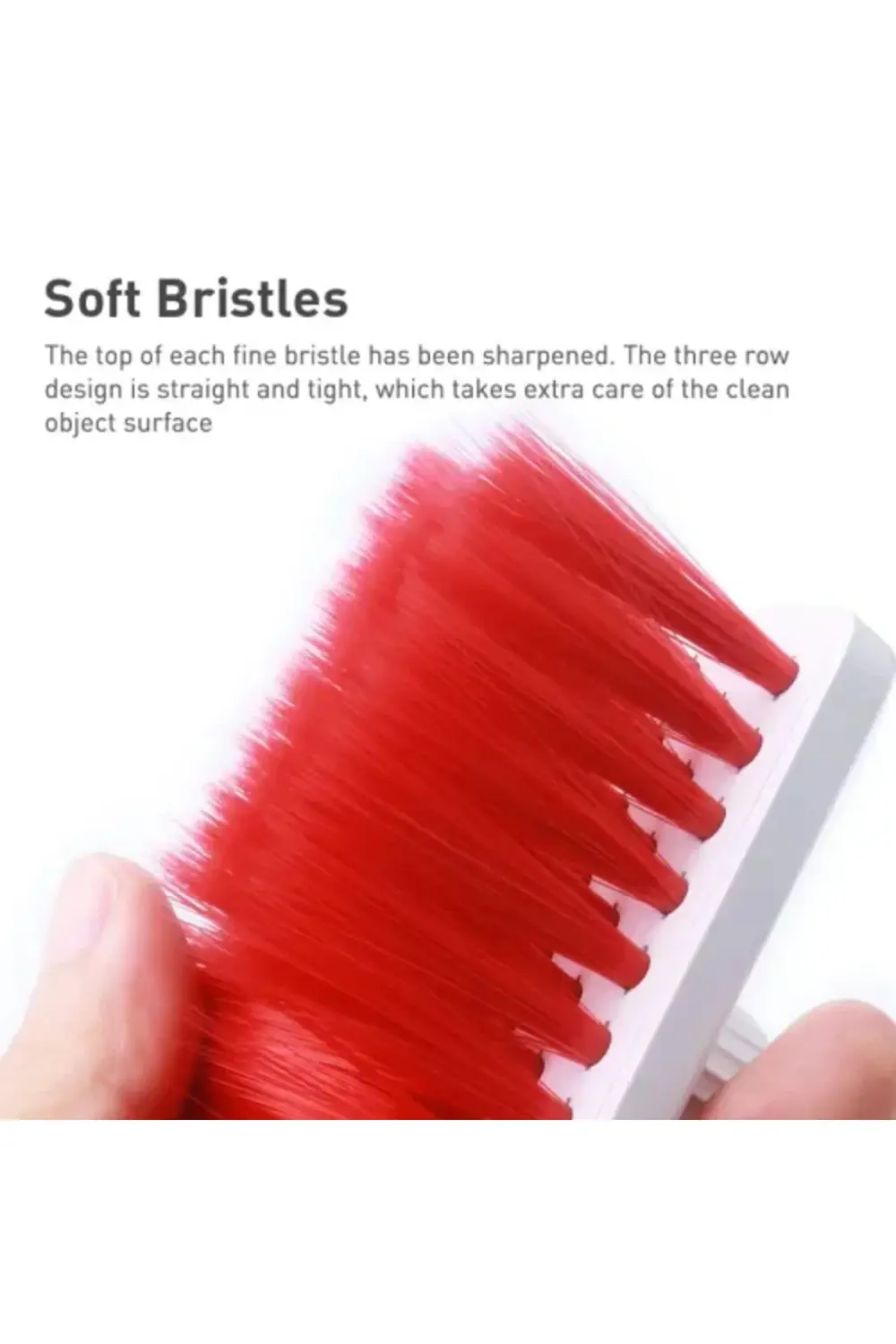 Büro Ev Ofis Yazlık Hijyeni için 5PARÇA Detaylı Klavye Kulaklık T Büro Ev Ofis Yazlık Hijyeni için 5PARÇA Detaylı Klavye Kulaklık T