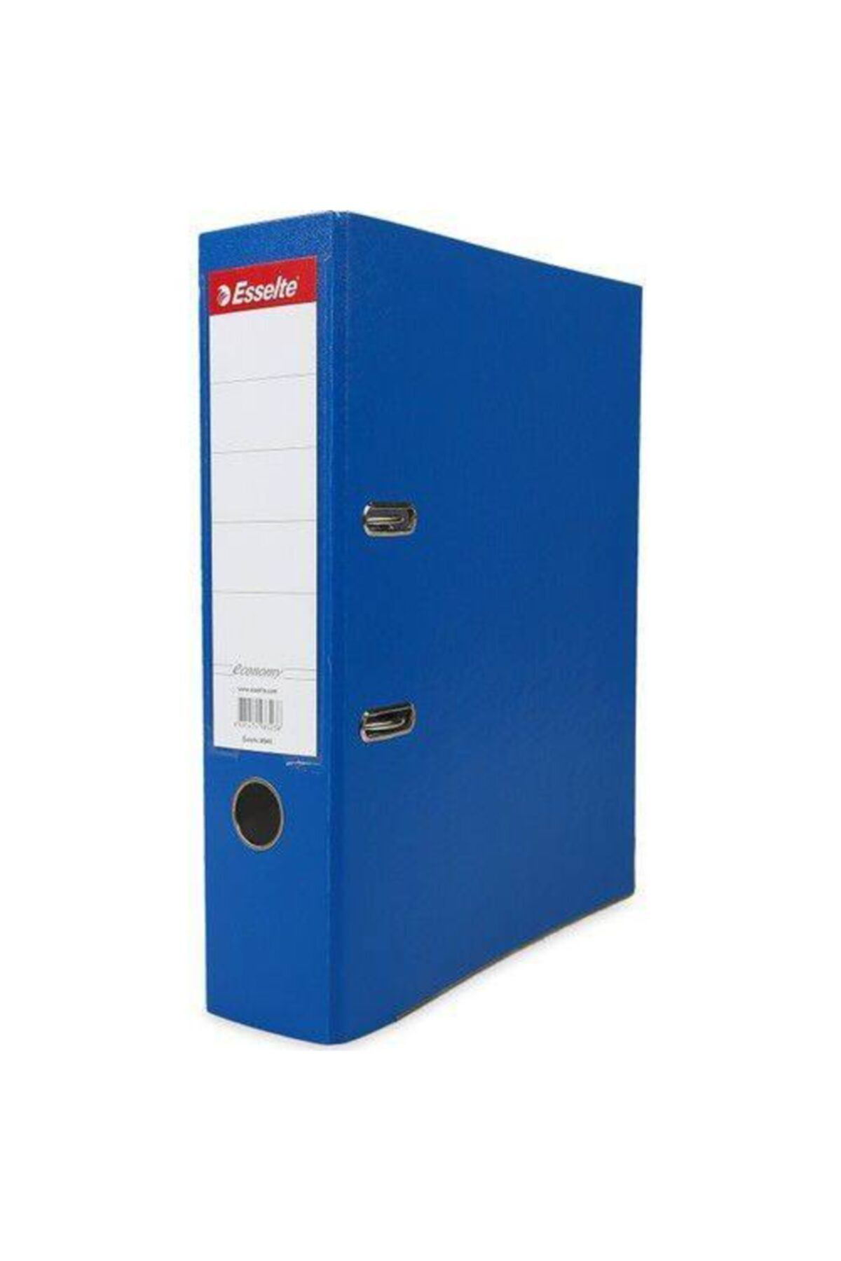 Esselte Büro Klasörü Eko Geniş Slt-9940 Mavi