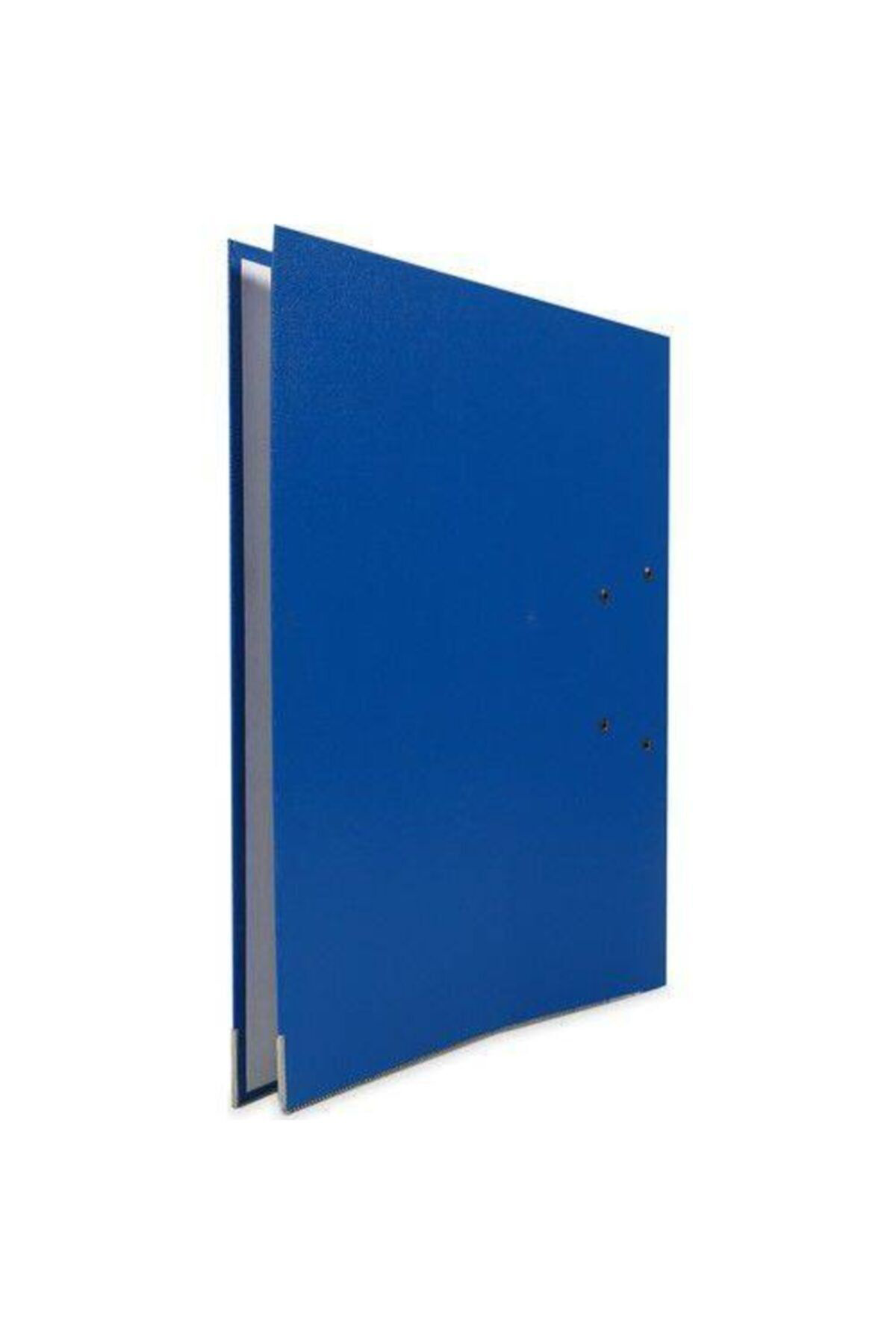 Esselte Büro Klasörü Eko Geniş Slt-9940 Mavi