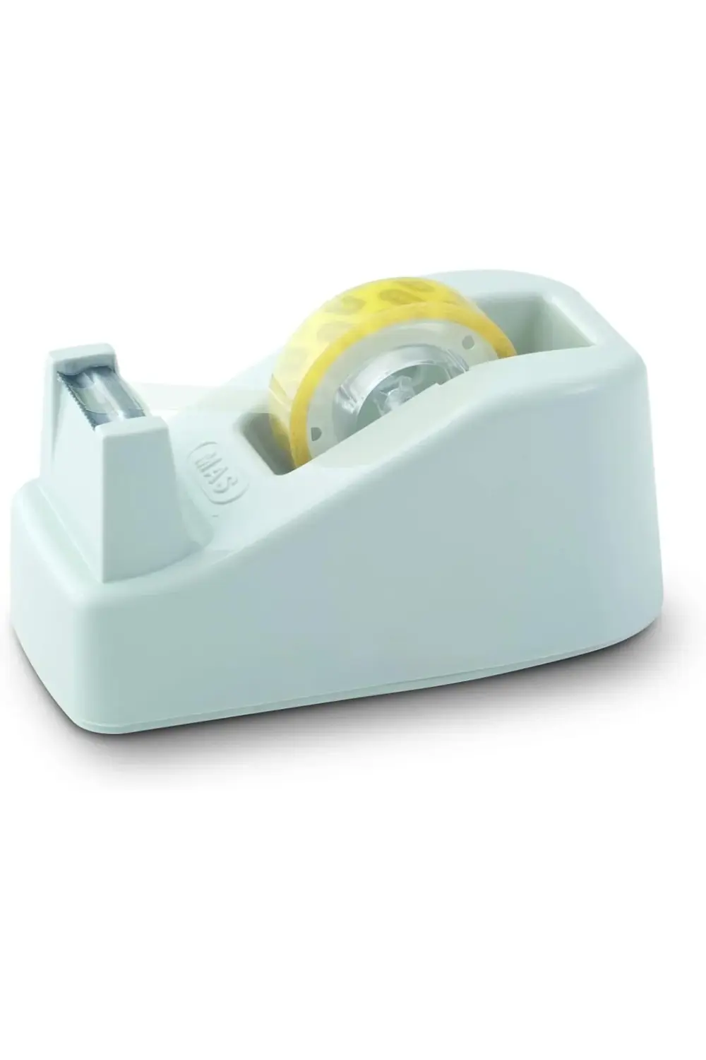 Buro Masaustu ve Ofis 110600064005 Fiesta 20m, Gri Gri 1178227