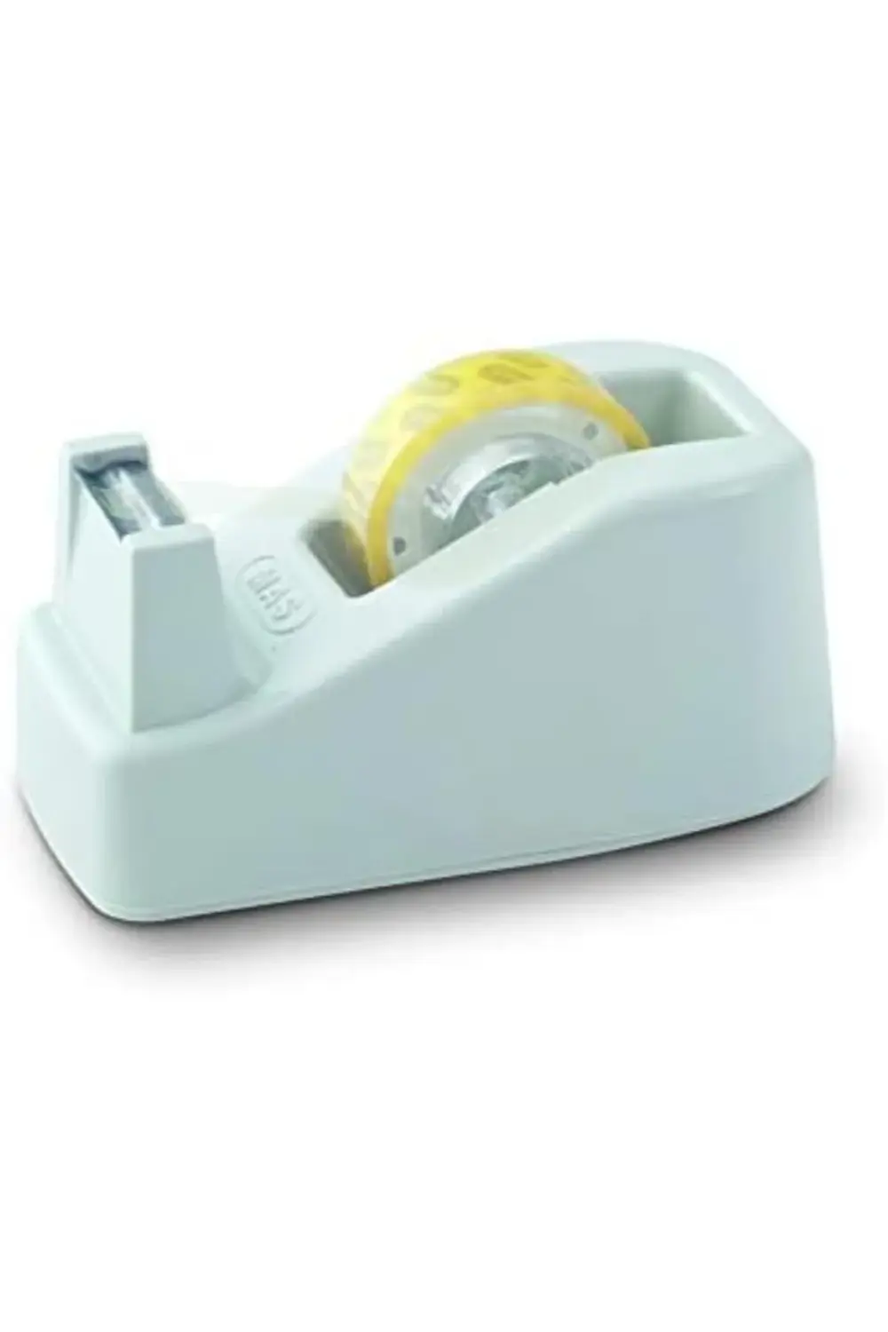 Buro Masaustu ve Ofis 110600064005 Fiesta 20m, Gri Gri 1178227