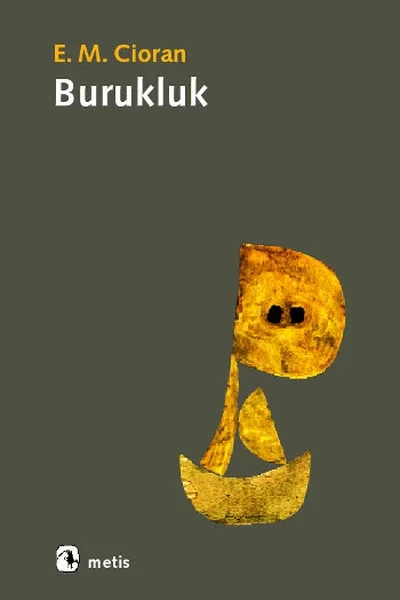 Burukluk Fiyatı, Yorumları ve Özellikleri
