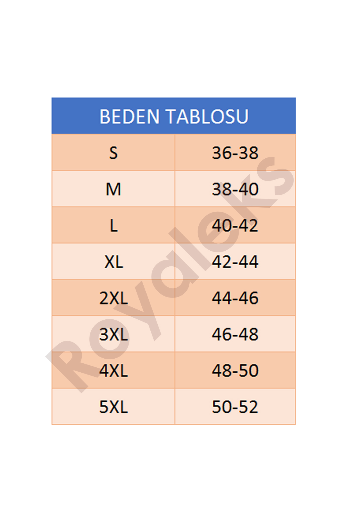 Bürümcek Kumaş Büyük Beden Beli Lastikli Kadın Tayt Pantolon Last