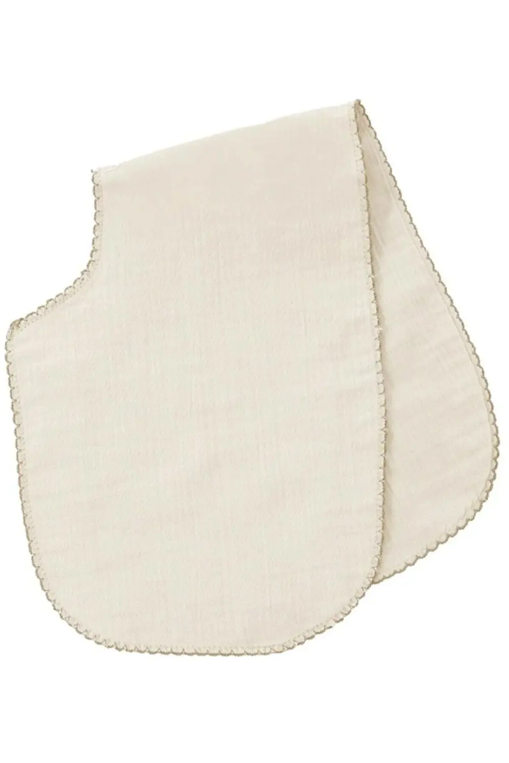 Bürümcük Omuz Örtüsü 804 Ekru