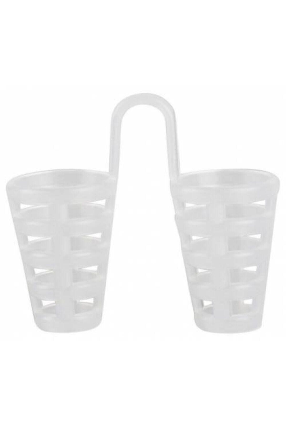 Minion Burun Açıcı Nefes Alma Aparatı Horlama Önleyen 5 Paket Oksimax Se