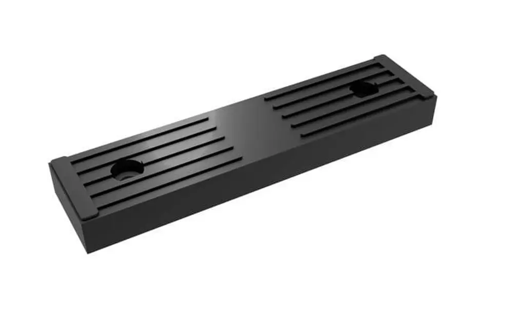 BURUN DAYAMA TAKOZU 24X6X2.5