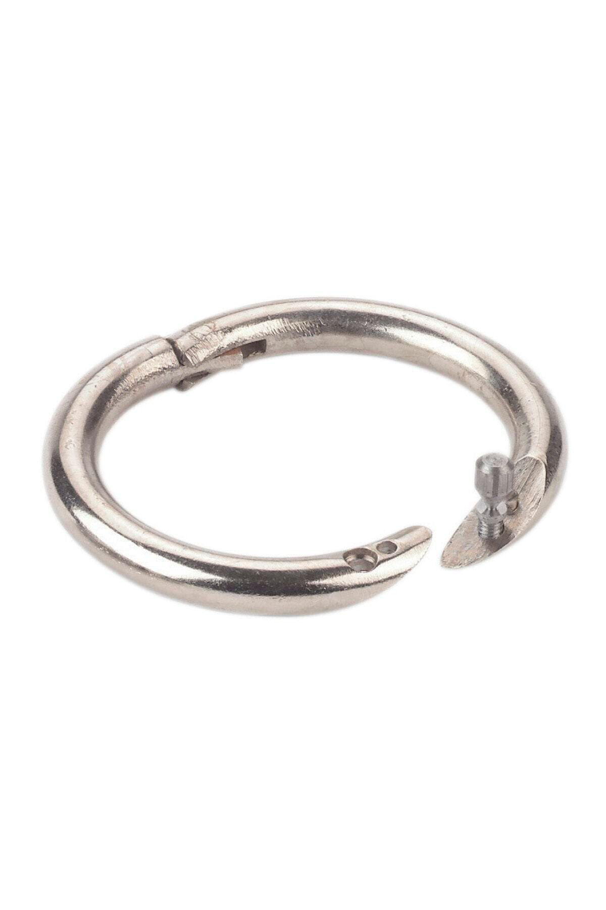 Kerbl Burun Halkası