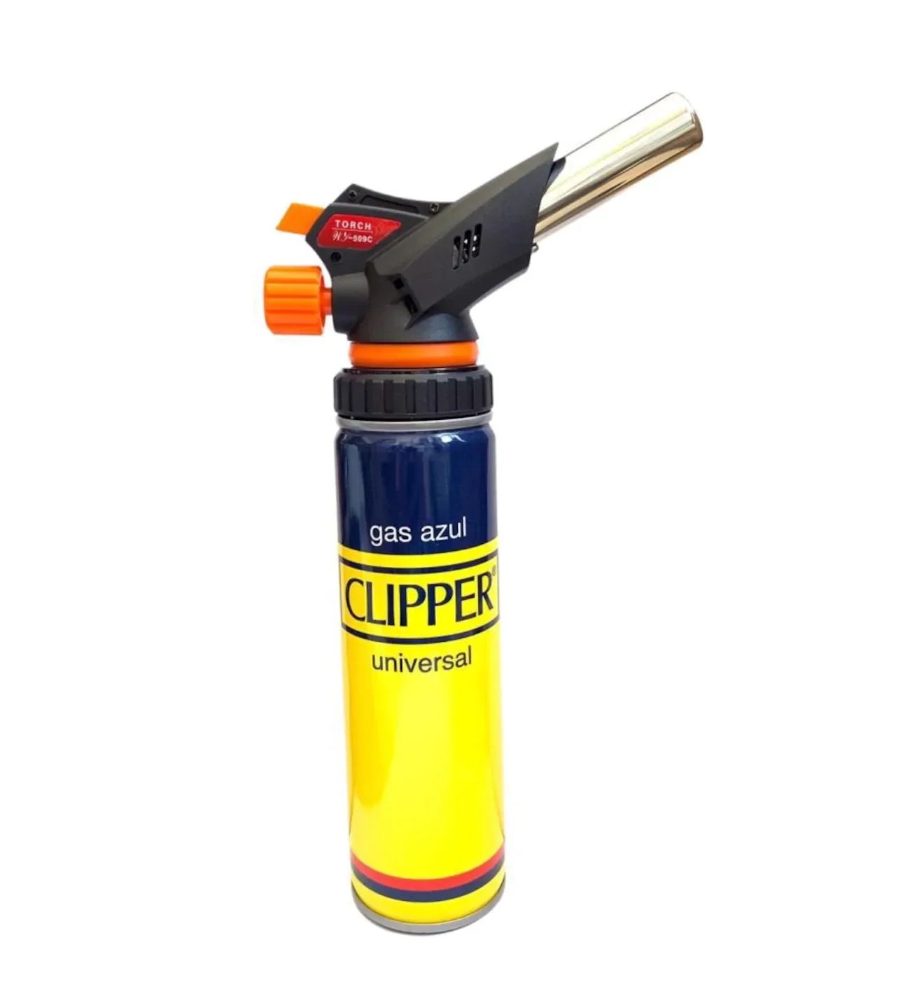 Bütan Gaz Torch Kamp Pürmüz Başlığı Bx40 Fiyatı, Yorumları ve Özellikleri