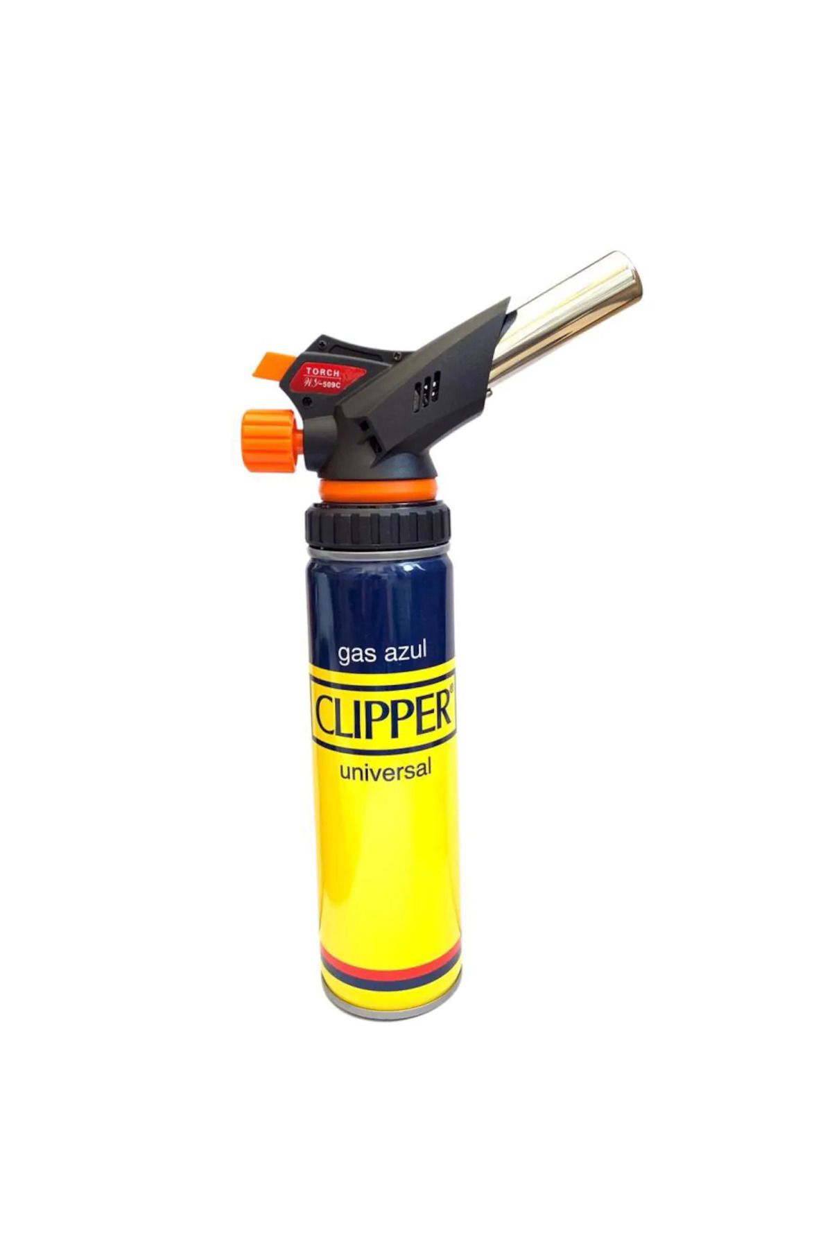 Ok Aksesuar Bütan Gaz Torch Kamp Pürmüz Başlığı Go50603168370 Ok Aksesuar Bütan Gaz Torch Kamp Pürmüz Başlığı Go50603168370