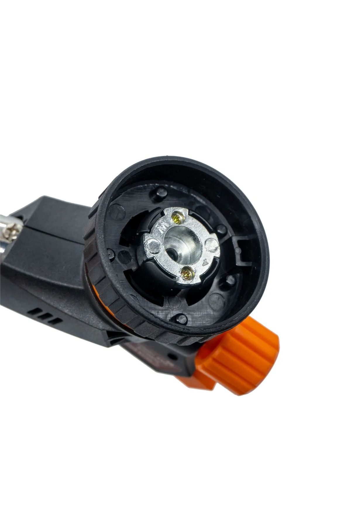 Ok Aksesuar Bütan Gaz Torch Kamp Pürmüz Başlığı Go50603168370 Ok Aksesuar Bütan Gaz Torch Kamp Pürmüz Başlığı Go50603168370