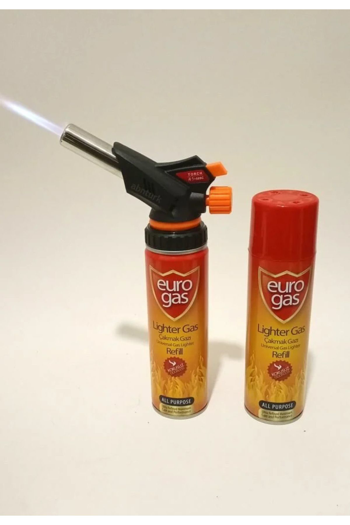 Ok Aksesuar Bütan Gaz Torch Kamp Pürmüz Başlığı Go50603168370 Ok Aksesuar Bütan Gaz Torch Kamp Pürmüz Başlığı Go50603168370