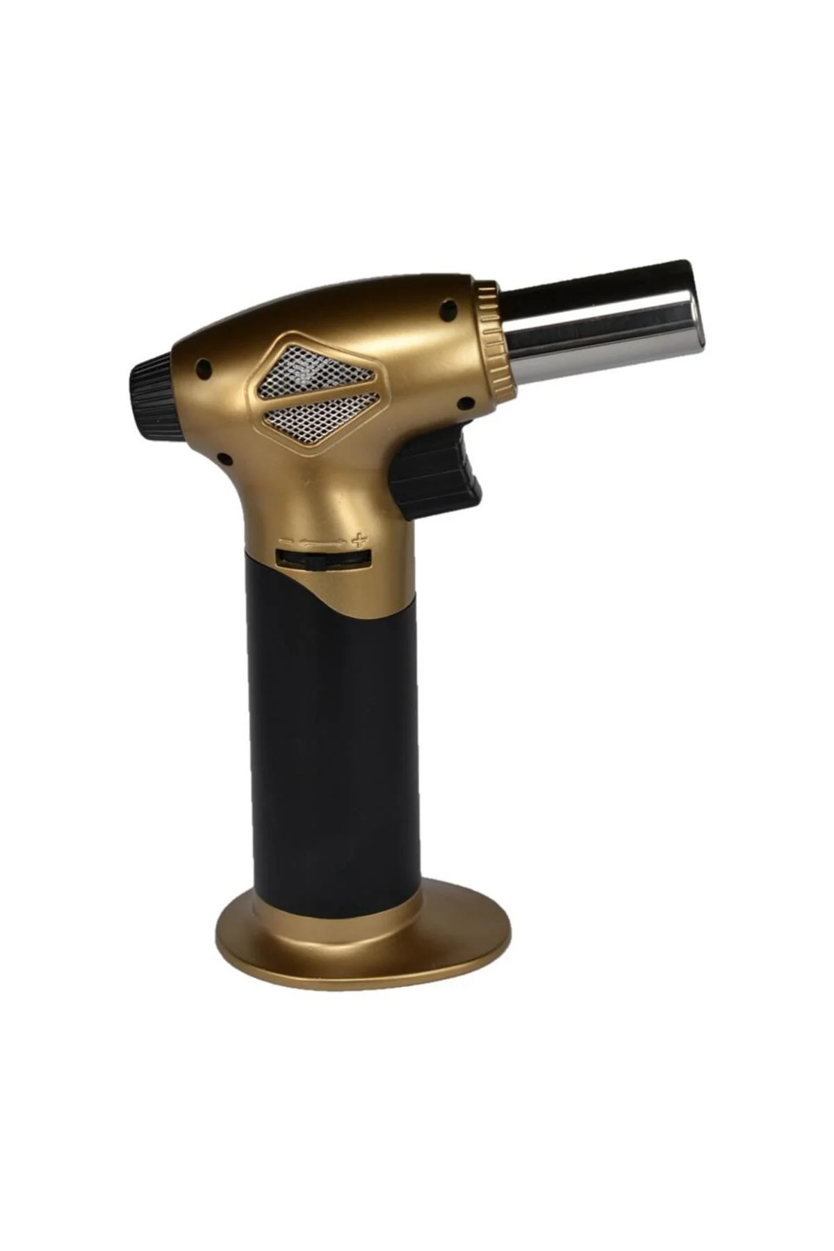 Butane Power Ayarlanabilir Torch Pürmüz Çakmak 2500 F Fiyatı, Yorumları ve Özellikleri