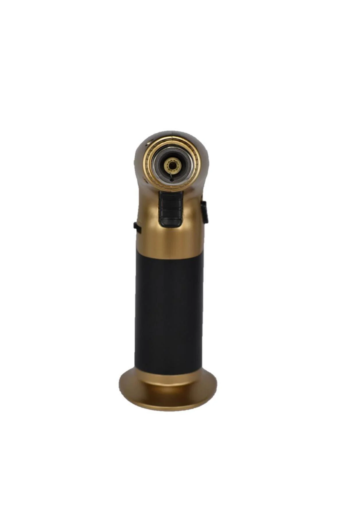 Butane Power Ayarlanabilir Torch Pürmüz Çakmak 2500 F Fiyatı, Yorumları ve Özellikleri